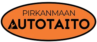 pirkanmaan autotaito logo