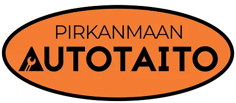 pirkanmaan autotaito logo